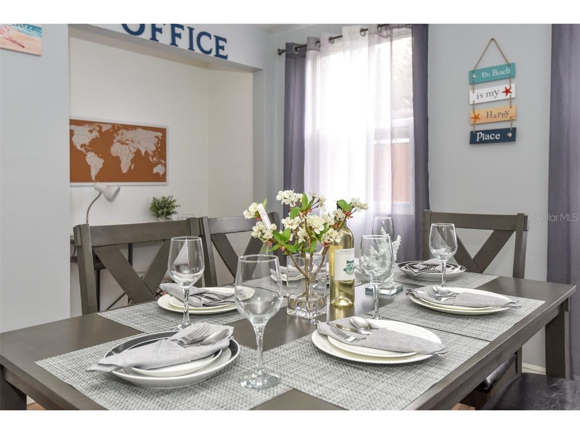 103 Mason Park Drive Daytona Beach FL 32117 O6293378 image18