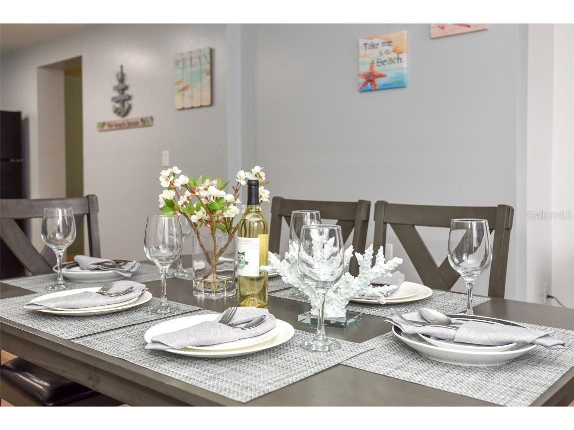 103 Mason Park Drive Daytona Beach FL 32117 O6293378 image19