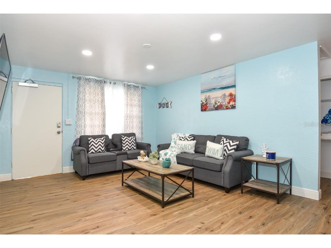 103 Mason Park Drive Daytona Beach FL 32117 O6293378 image2