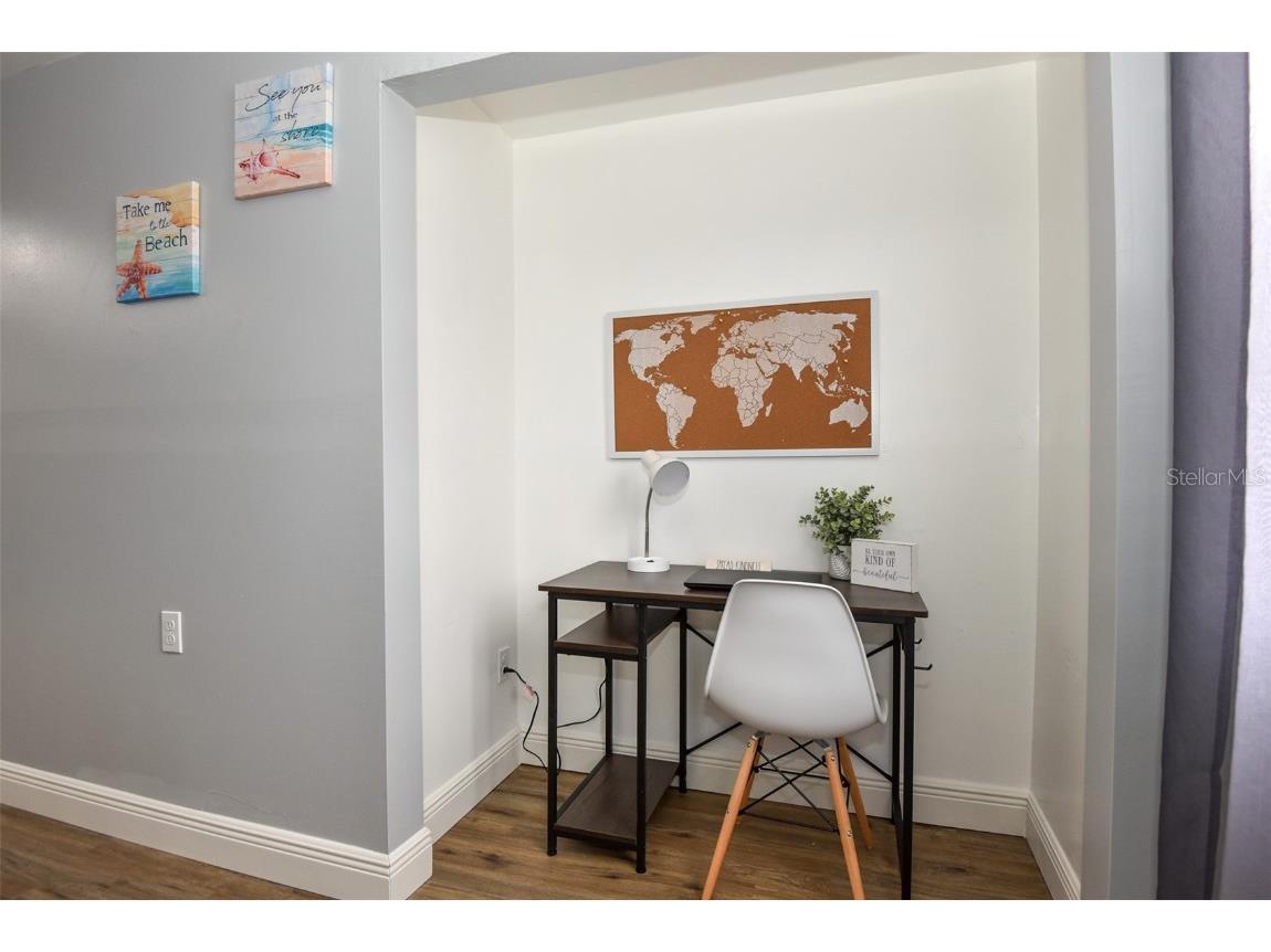 103 Mason Park Drive Daytona Beach FL 32117 O6293378 image21