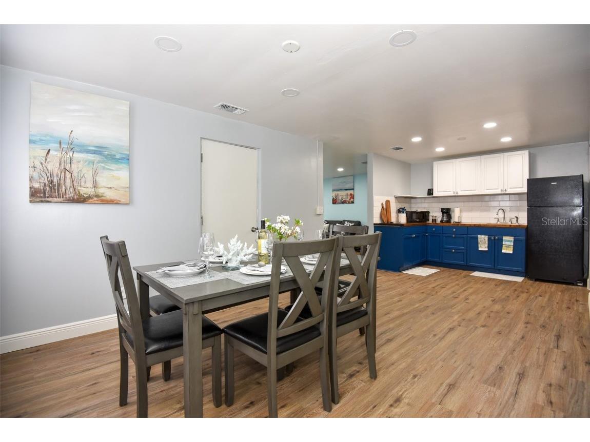 103 Mason Park Drive Daytona Beach FL 32117 O6293378 image22