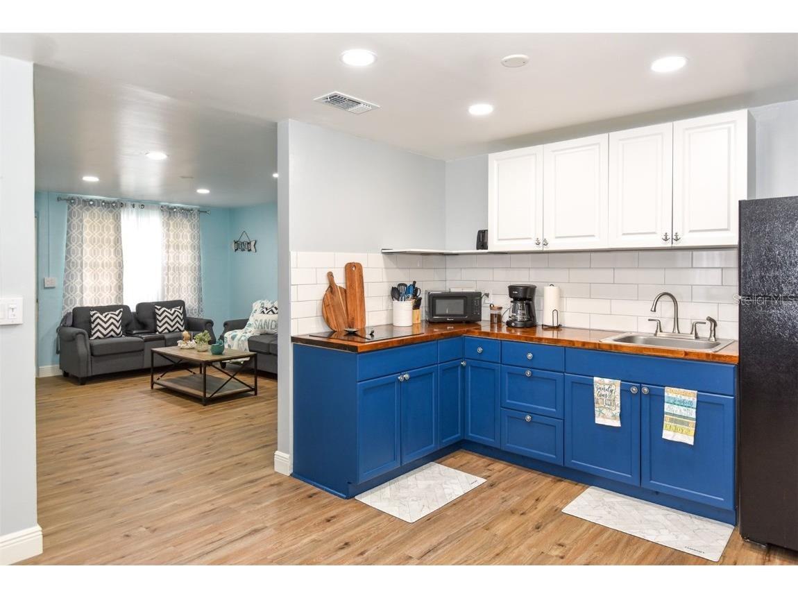 103 Mason Park Drive Daytona Beach FL 32117 O6293378 image23