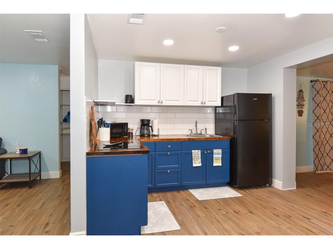 103 Mason Park Drive Daytona Beach FL 32117 O6293378 image24