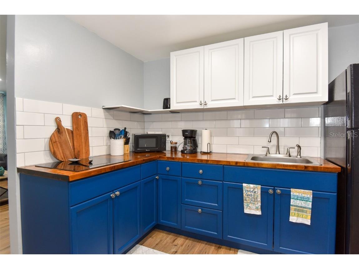 103 Mason Park Drive Daytona Beach FL 32117 O6293378 image25