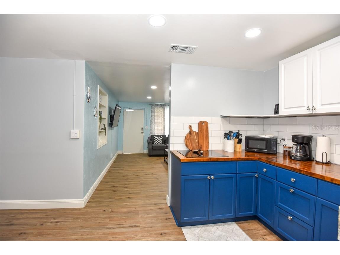 103 Mason Park Drive Daytona Beach FL 32117 O6293378 image26