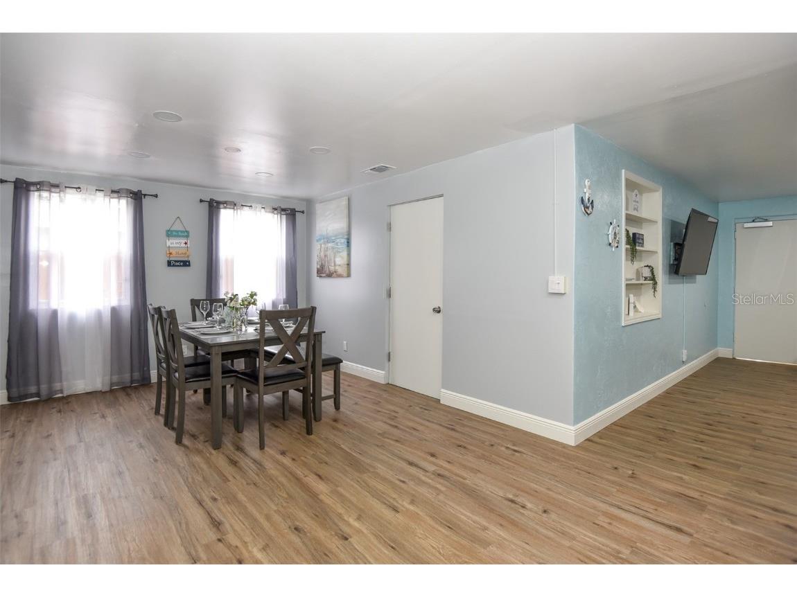 103 Mason Park Drive Daytona Beach FL 32117 O6293378 image27