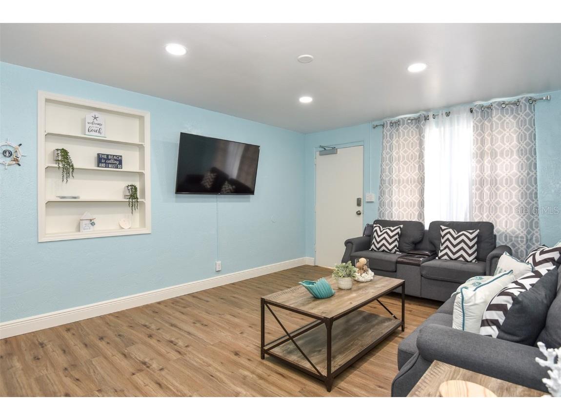 103 Mason Park Drive Daytona Beach FL 32117 O6293378 image3