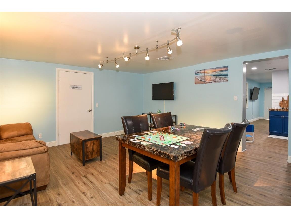 103 Mason Park Drive Daytona Beach FL 32117 O6293378 image34