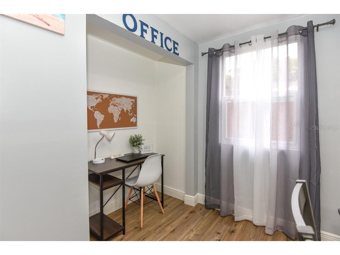 103 Mason Park Drive Daytona Beach FL 32117 O6293378 image38