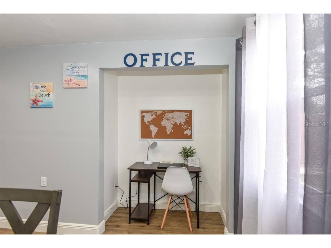 103 Mason Park Drive Daytona Beach FL 32117 O6293378 image39