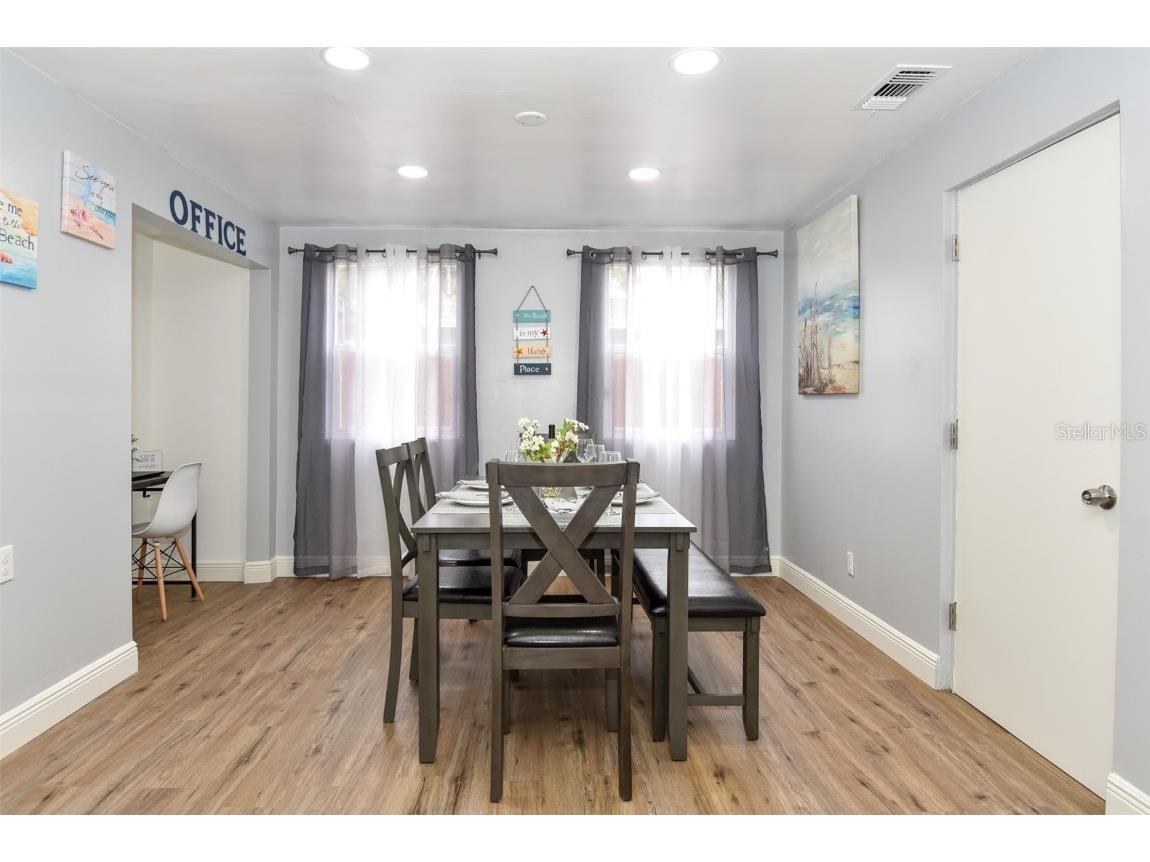 103 Mason Park Drive Daytona Beach FL 32117 O6293378 image42