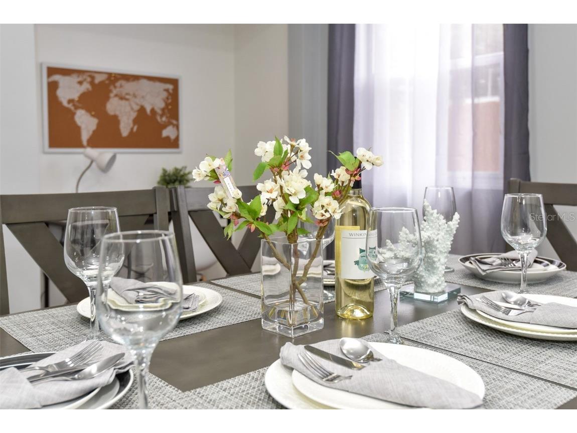 103 Mason Park Drive Daytona Beach FL 32117 O6293378 image43