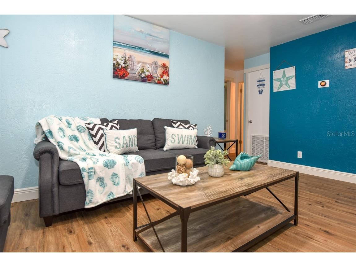 103 Mason Park Drive Daytona Beach FL 32117 O6293378 image7