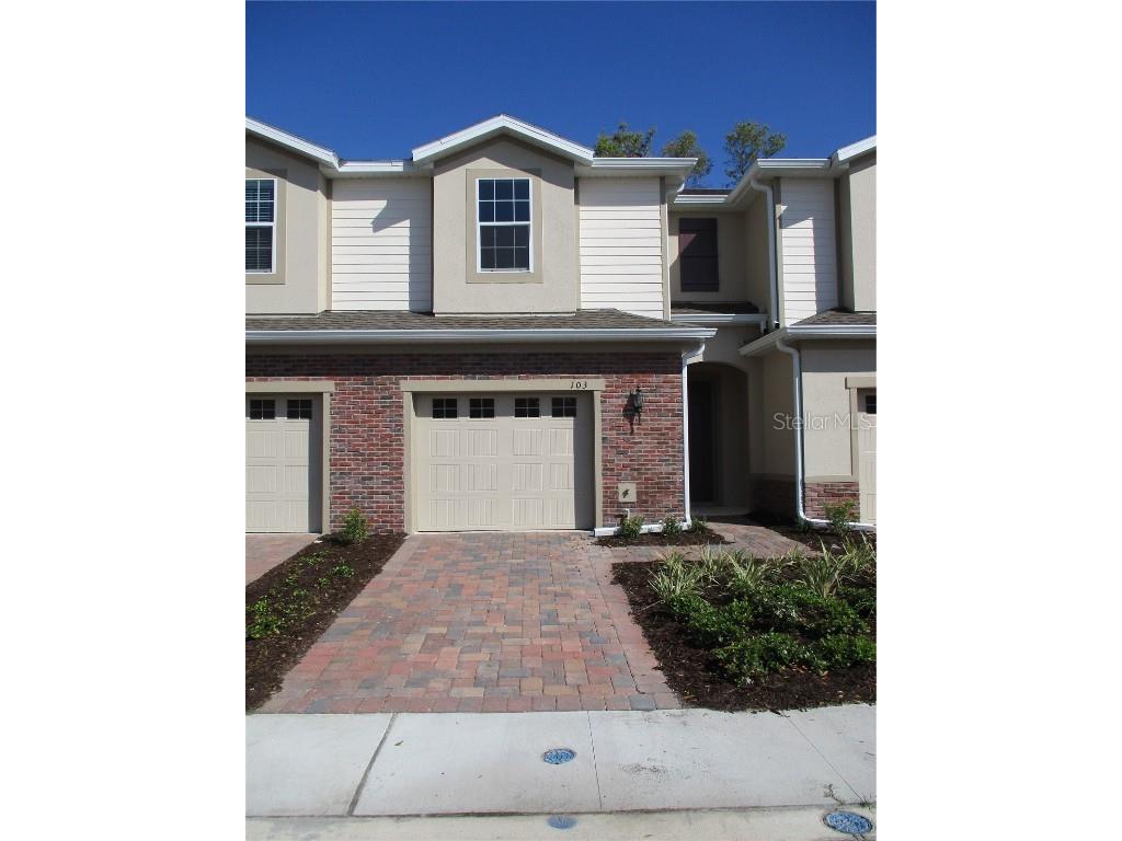 103 Mayo Court Oviedo FL 32765 O6120291 image1