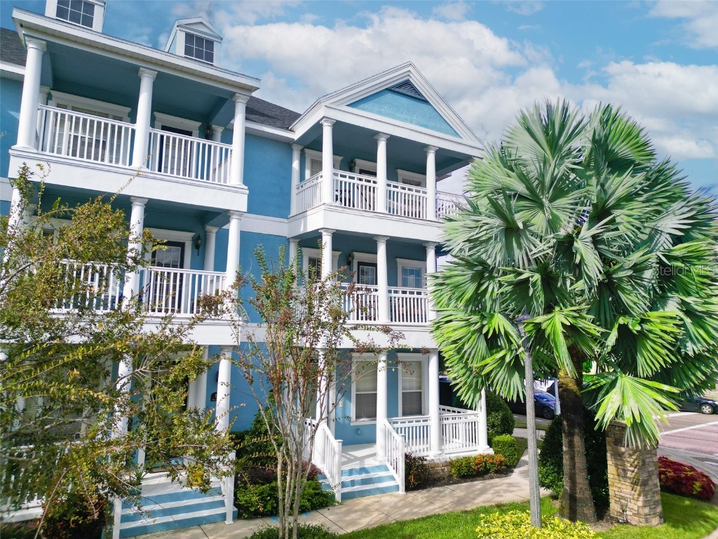 103 Mcleods Way Winter Springs FL 32708 O6162068 image1