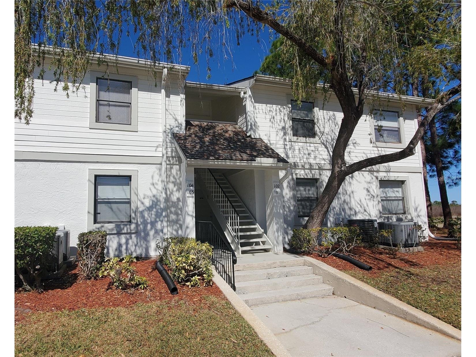 103 Meadow Lane #103 Oldsmar FL 34677 TB8474293 image1
