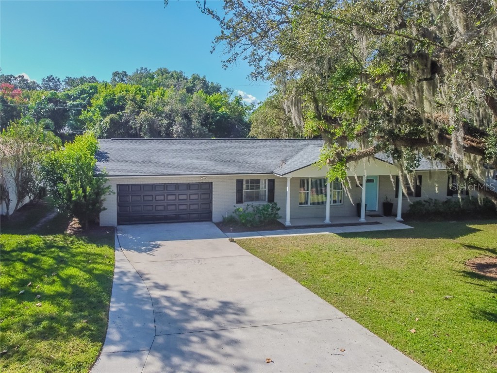 103 Mitchell Drive Brandon FL 33511 T3451890 image1