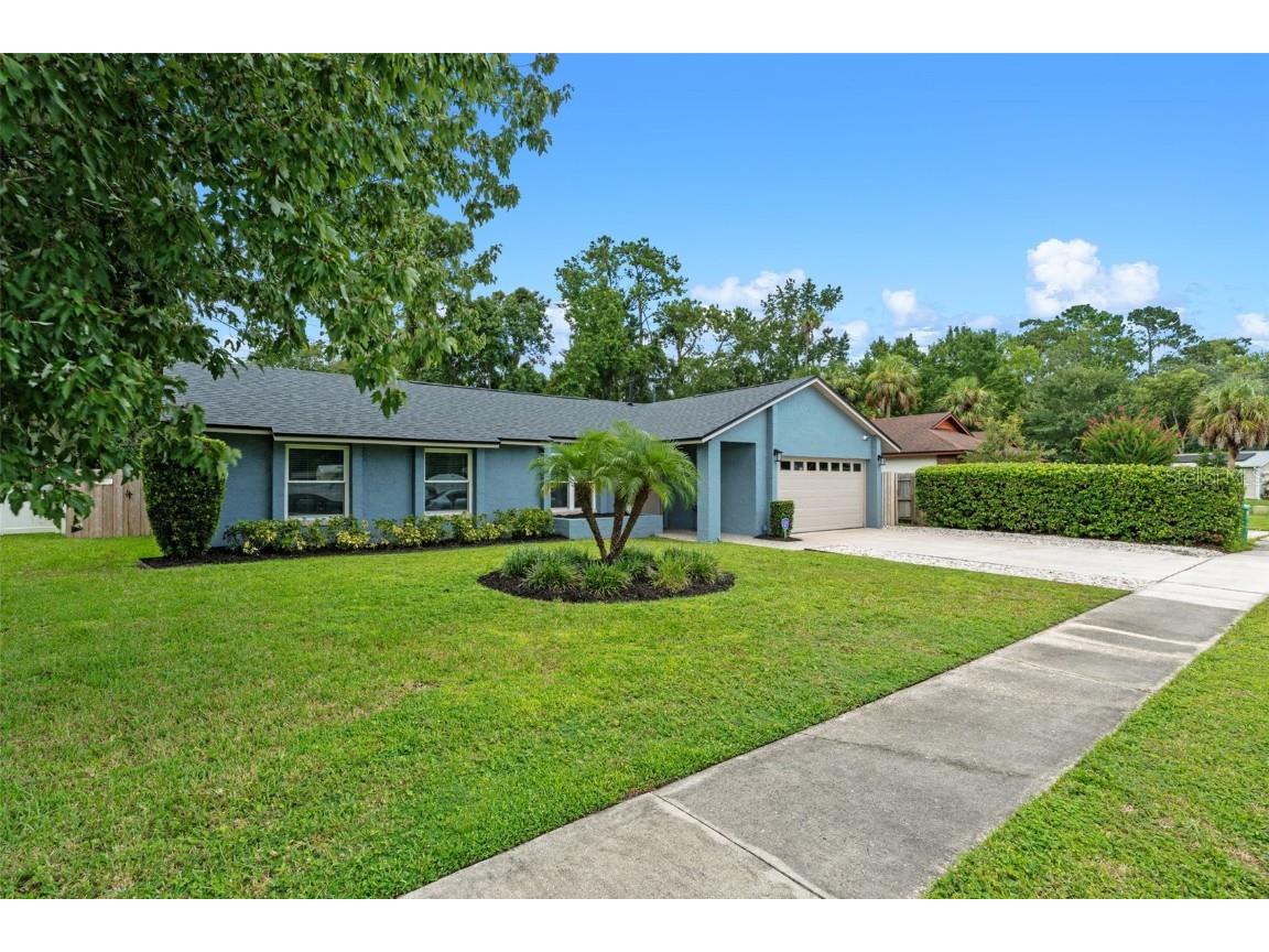 103 Mockingbird Lane Winter Springs FL 32708 O6335649 image1