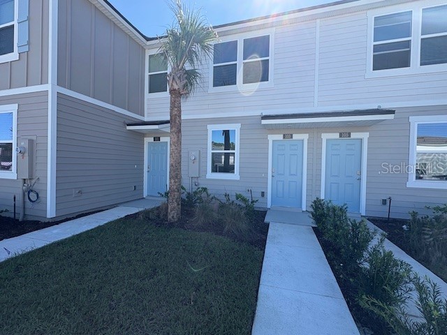 103 Montellano Road Saint Augustine FL 32084 FC313599 image1