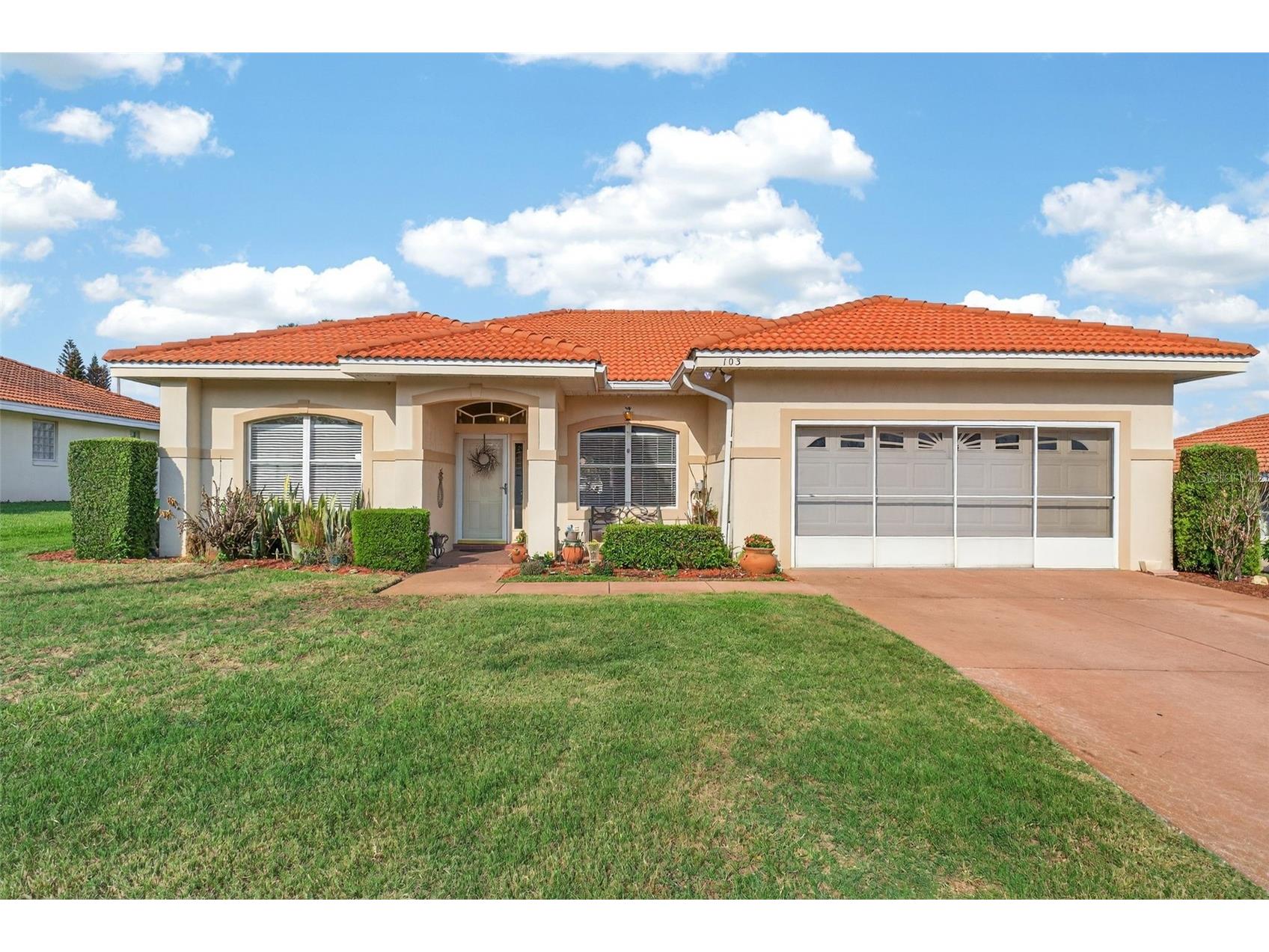 103 Morning Glory Circle Winter Haven FL 33884 TB8489377 image1