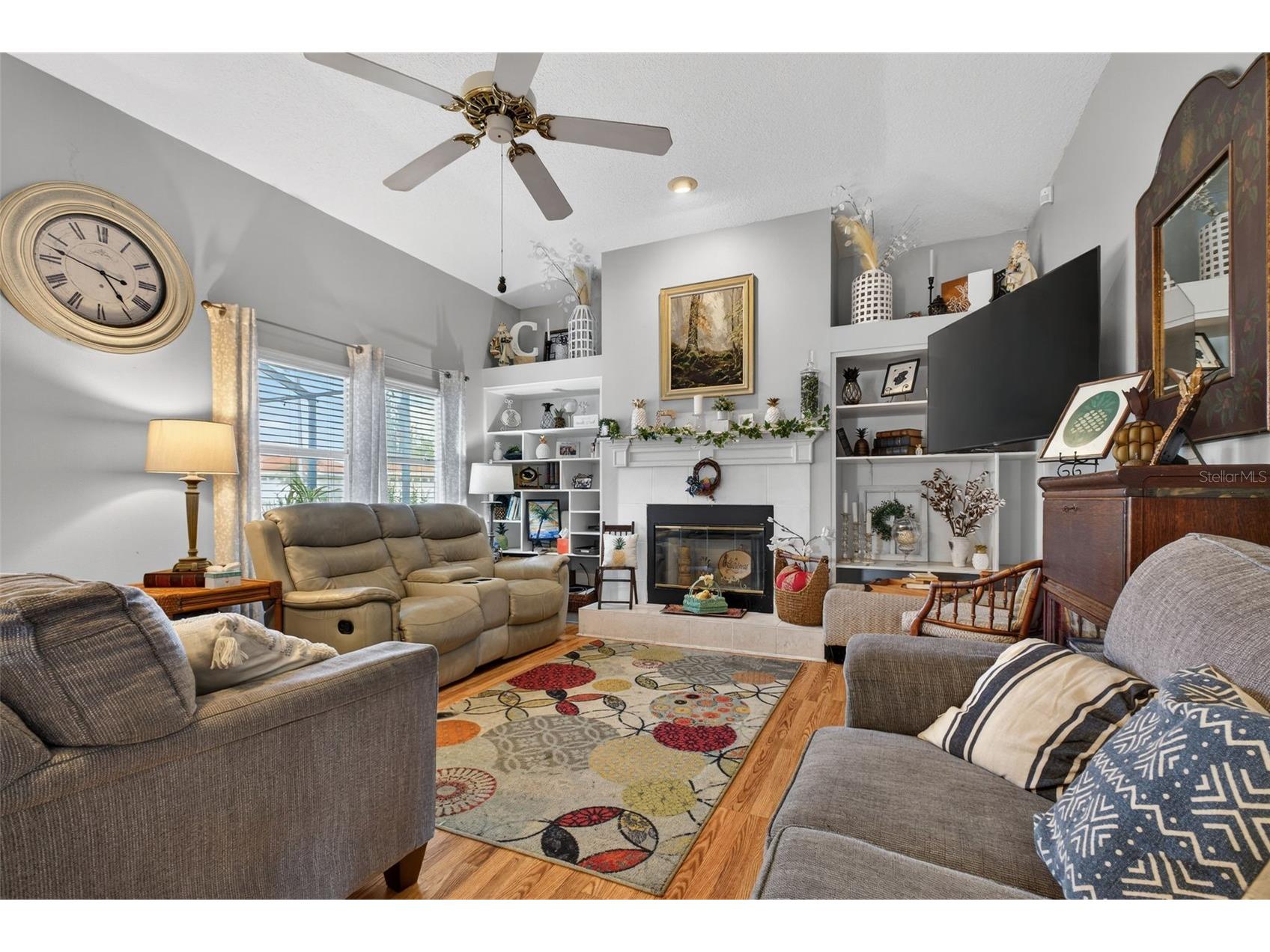103 Morning Glory Circle Winter Haven FL 33884 TB8489377 image11