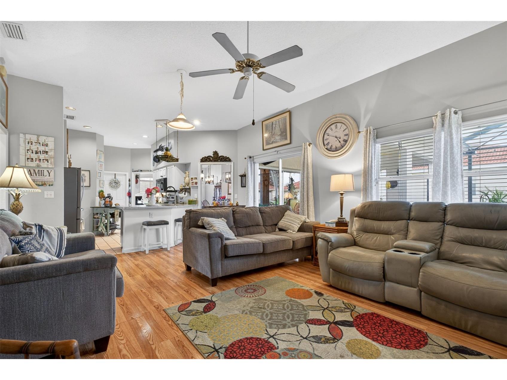 103 Morning Glory Circle Winter Haven FL 33884 TB8489377 image12