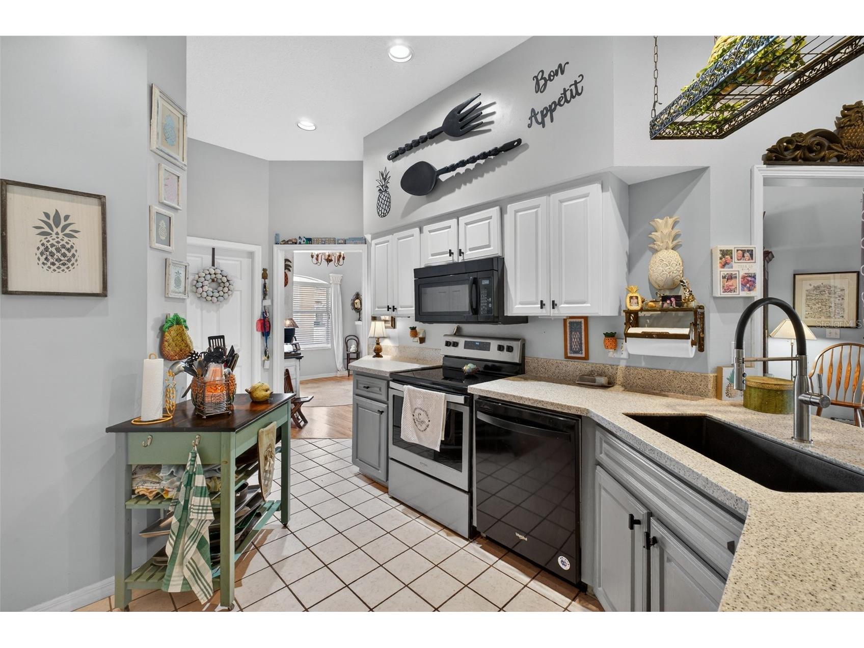 103 Morning Glory Circle Winter Haven FL 33884 TB8489377 image15