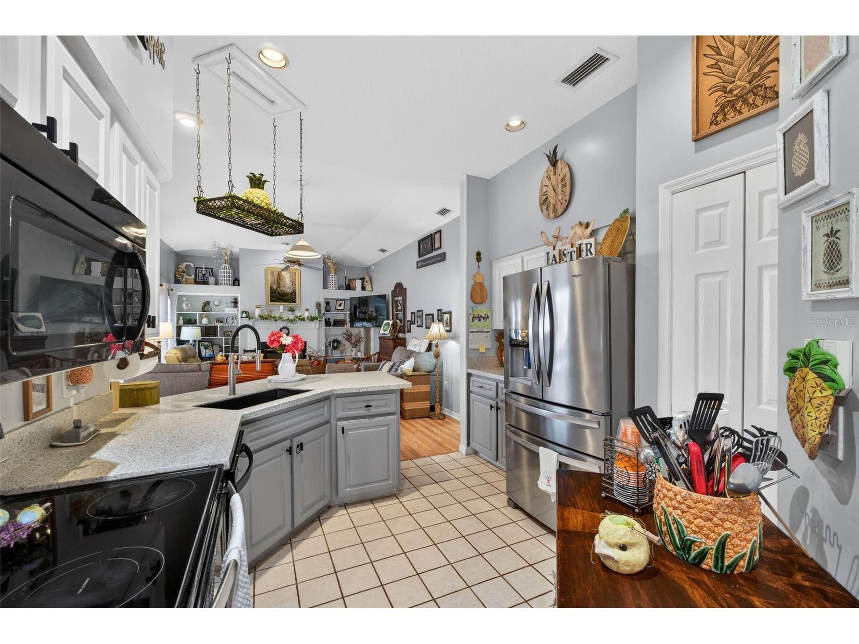 103 Morning Glory Circle Winter Haven FL 33884 TB8489377 image16