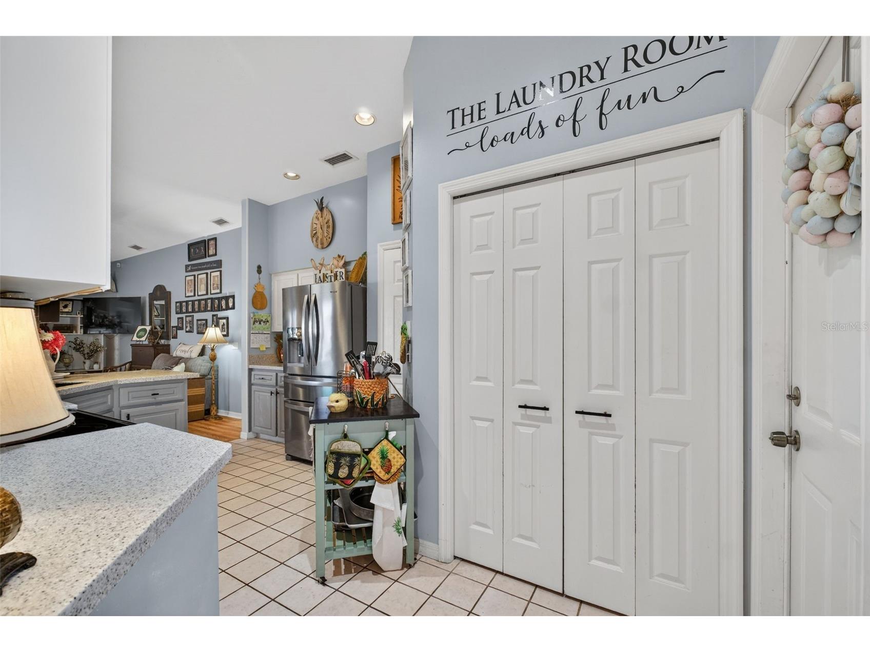 103 Morning Glory Circle Winter Haven FL 33884 TB8489377 image17