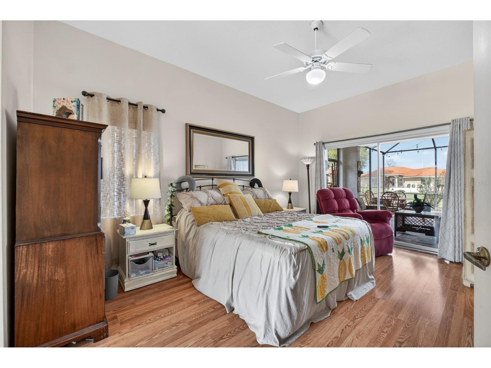 103 Morning Glory Circle Winter Haven FL 33884 TB8489377 image18