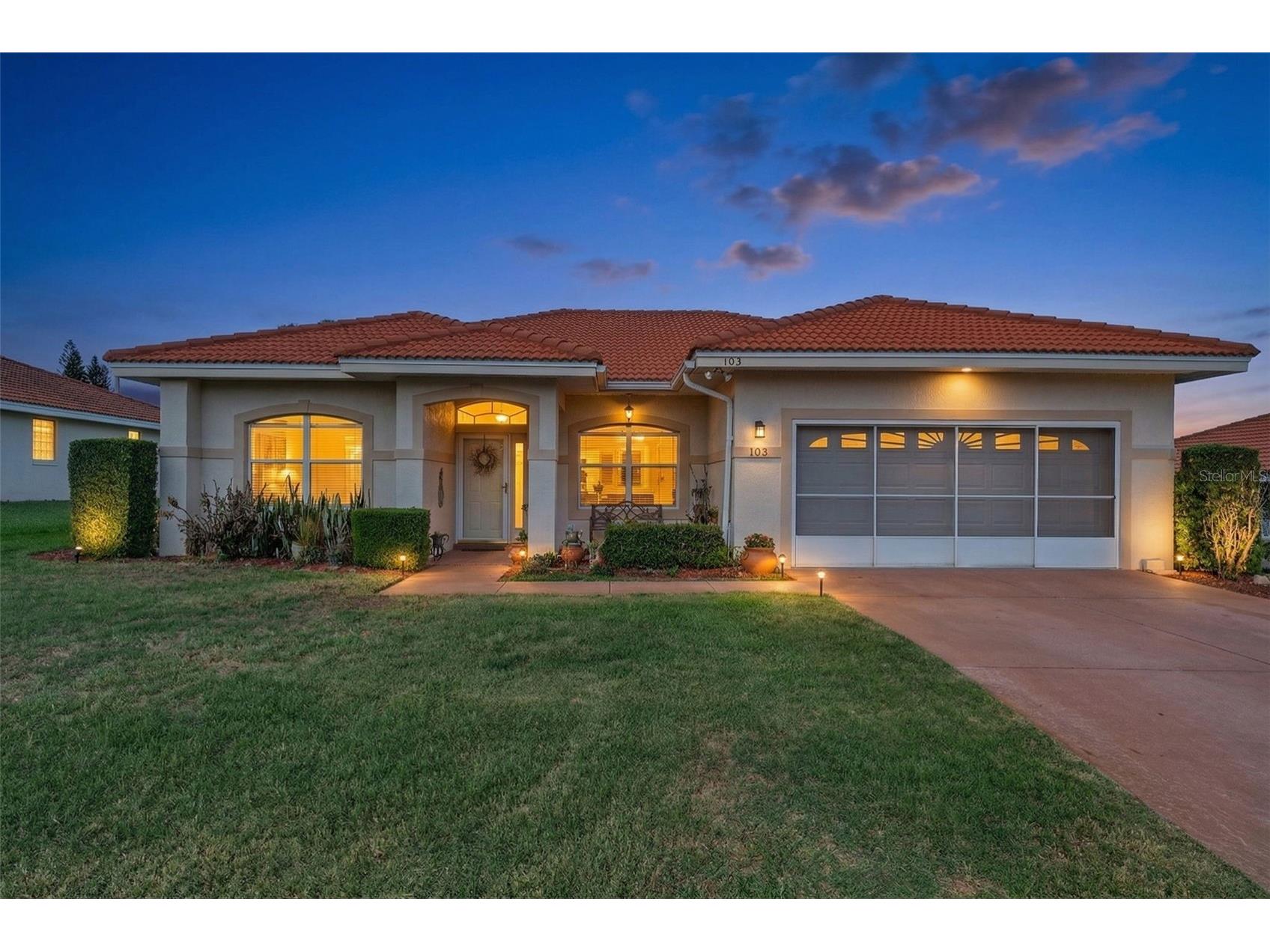 103 Morning Glory Circle Winter Haven FL 33884 TB8489377 image2