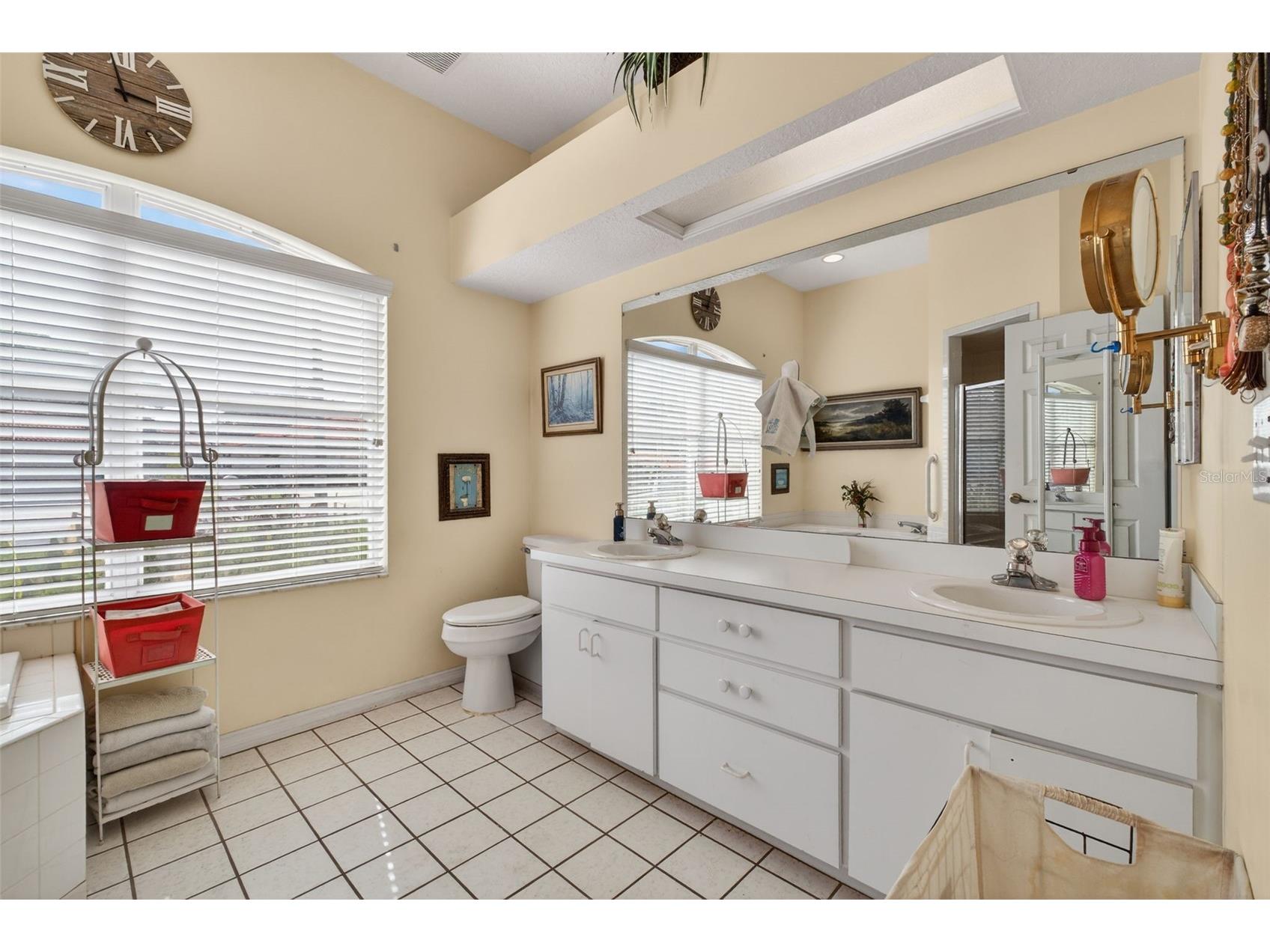 103 Morning Glory Circle Winter Haven FL 33884 TB8489377 image21