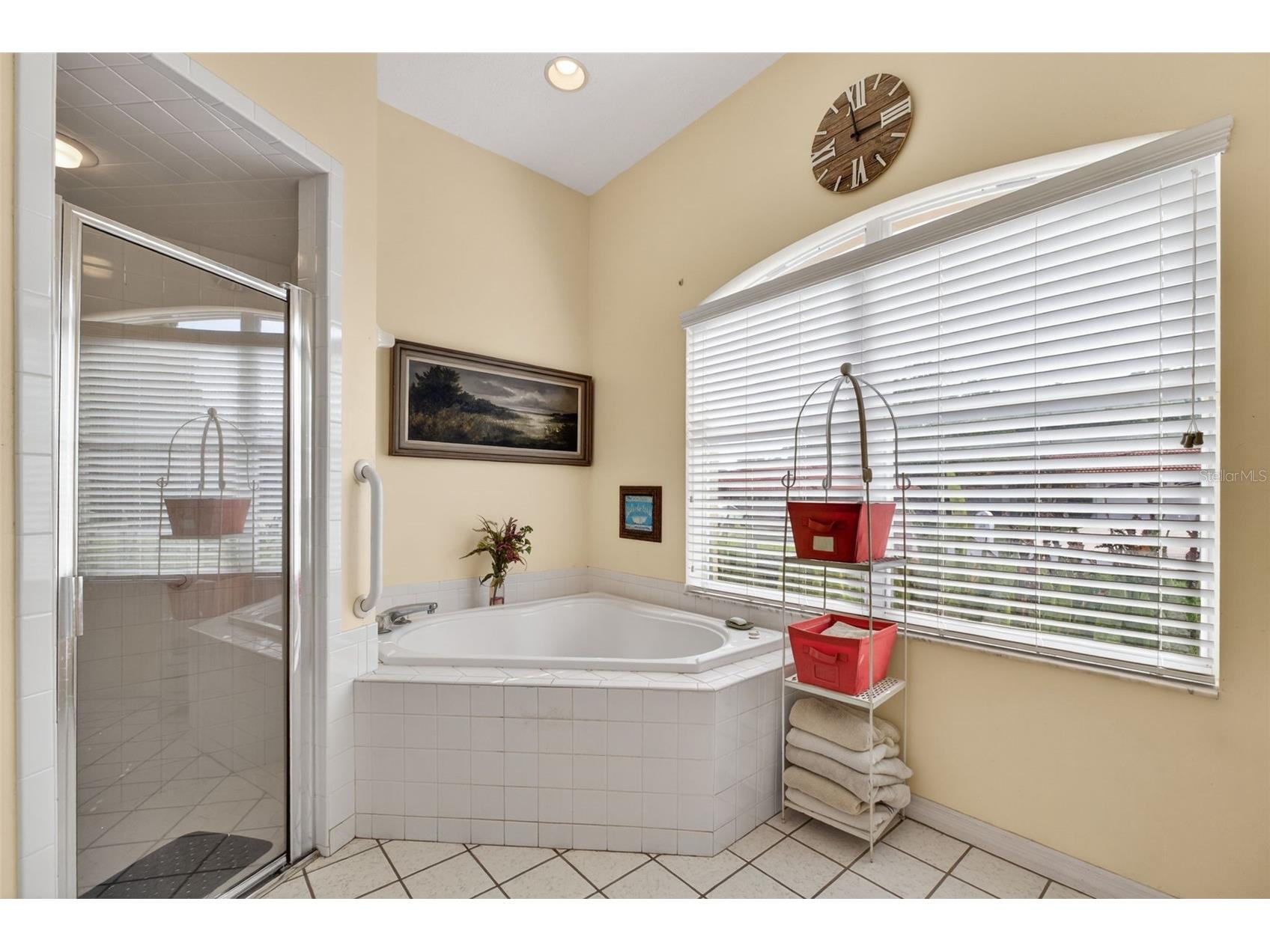 103 Morning Glory Circle Winter Haven FL 33884 TB8489377 image22