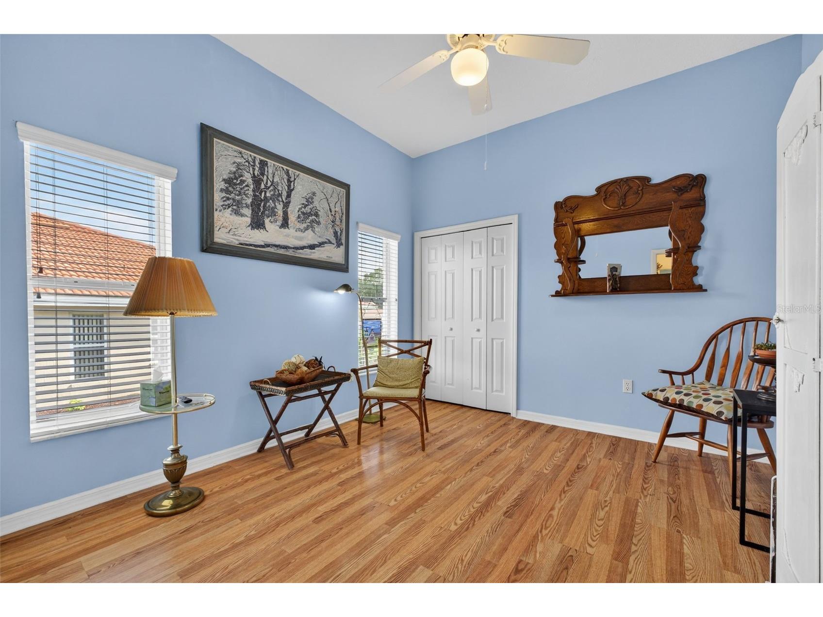 103 Morning Glory Circle Winter Haven FL 33884 TB8489377 image24