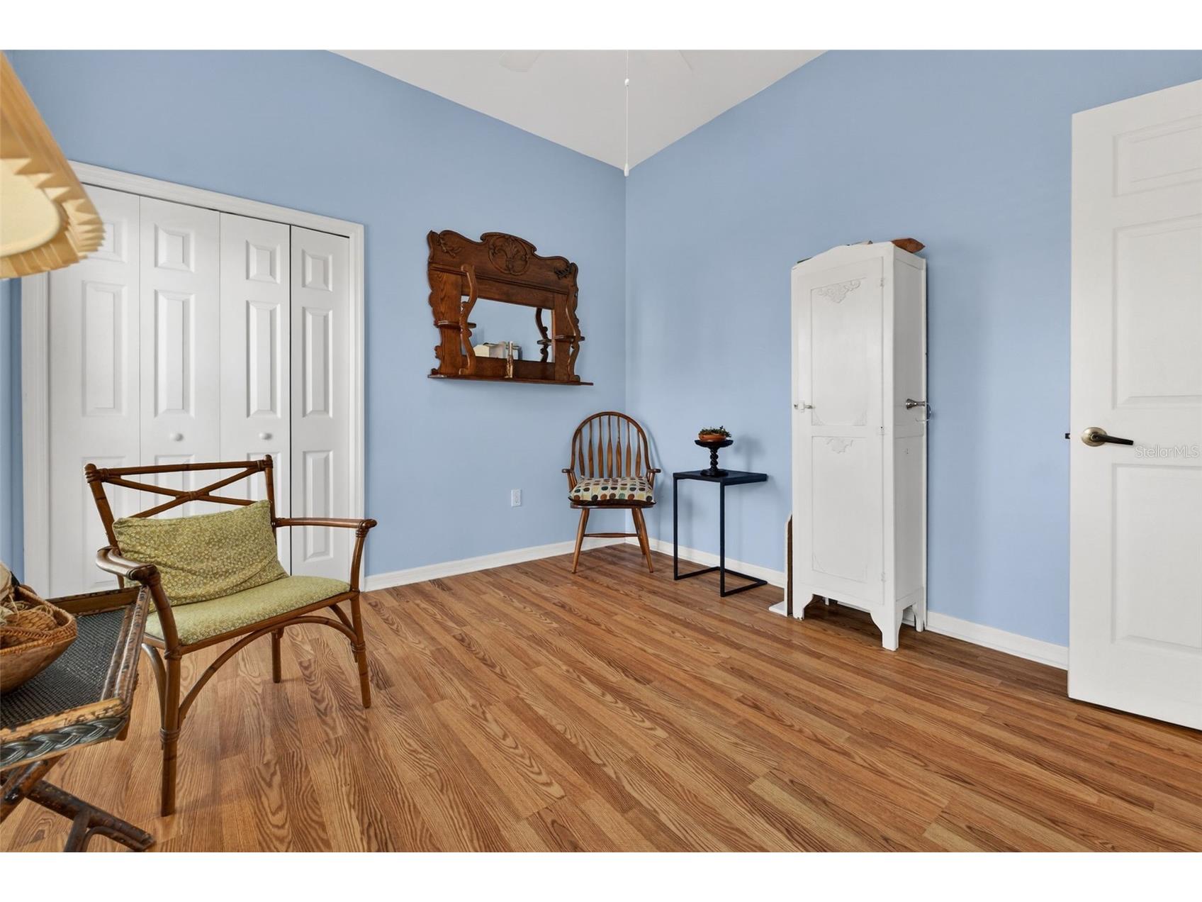 103 Morning Glory Circle Winter Haven FL 33884 TB8489377 image25