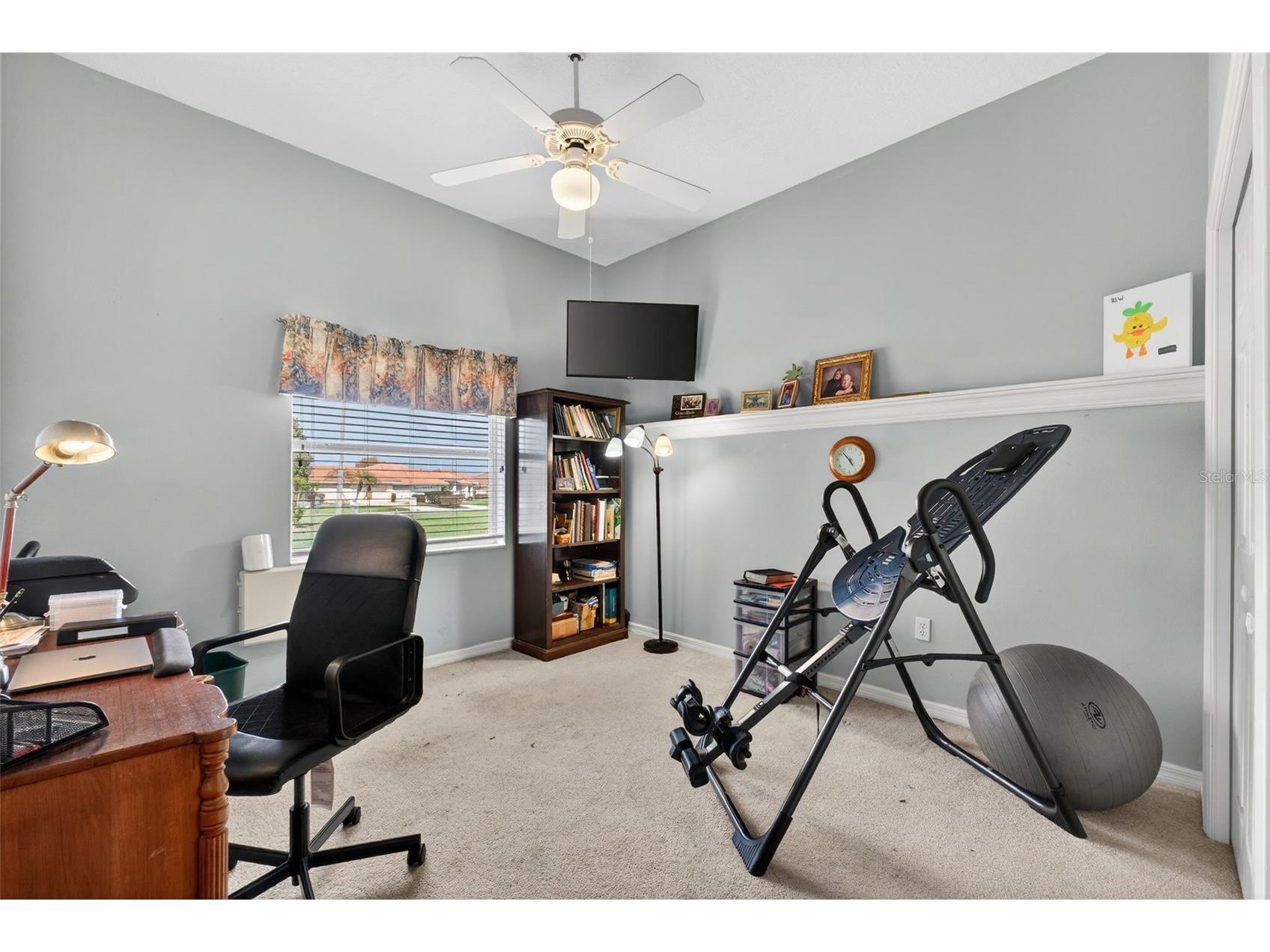103 Morning Glory Circle Winter Haven FL 33884 TB8489377 image27