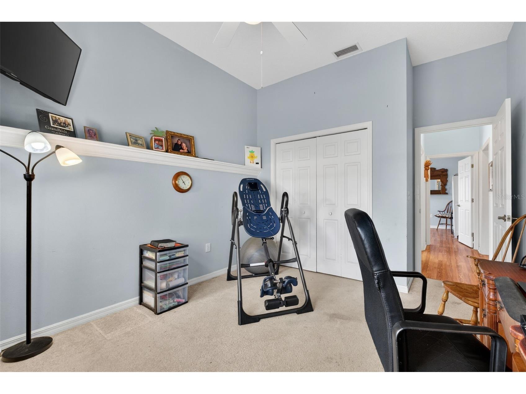 103 Morning Glory Circle Winter Haven FL 33884 TB8489377 image28