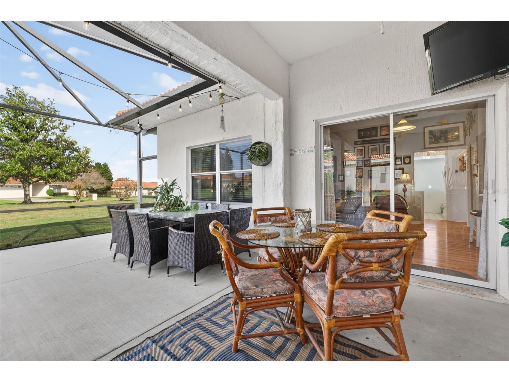 103 Morning Glory Circle Winter Haven FL 33884 TB8489377 image29