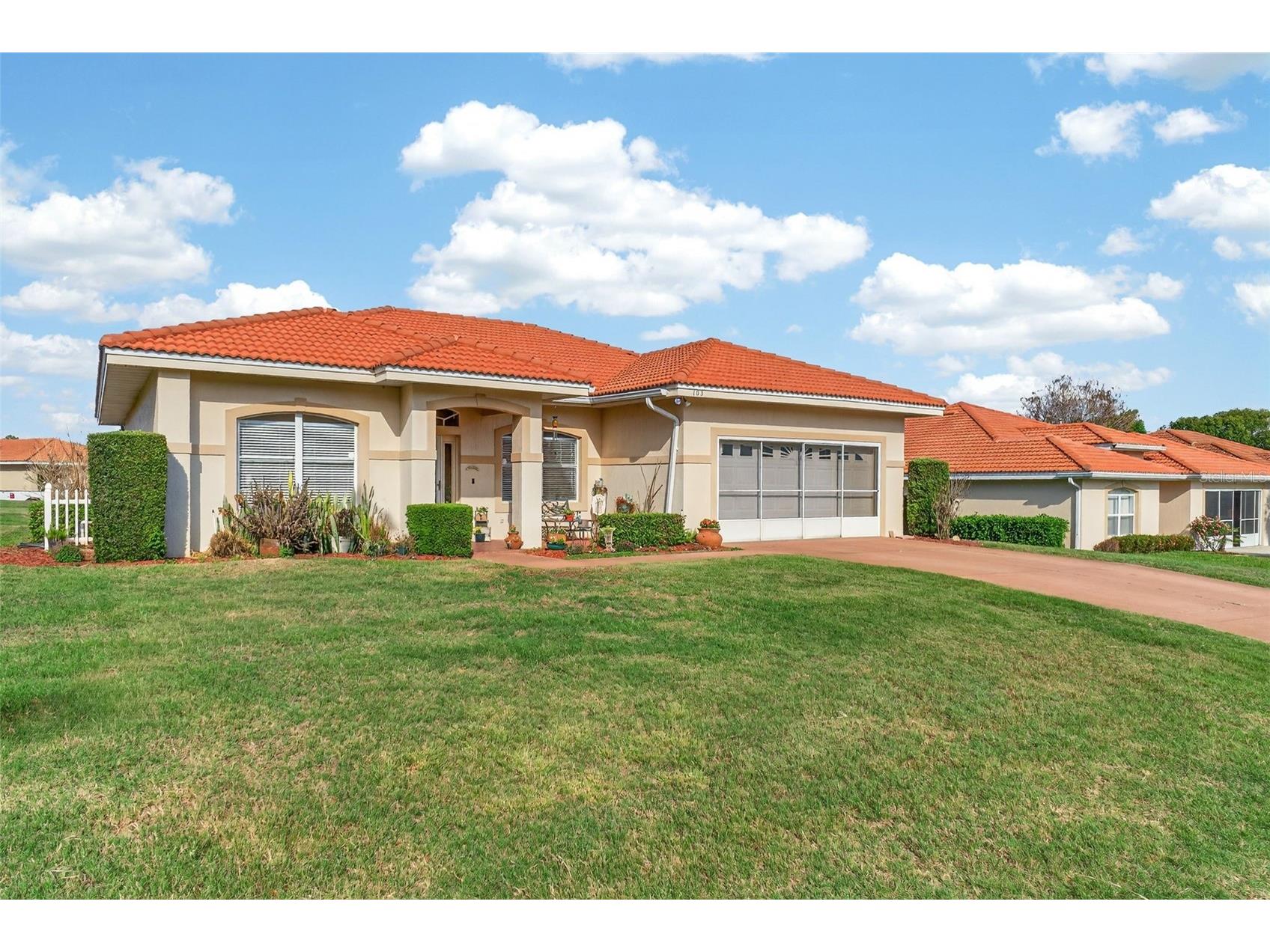 103 Morning Glory Circle Winter Haven FL 33884 TB8489377 image3