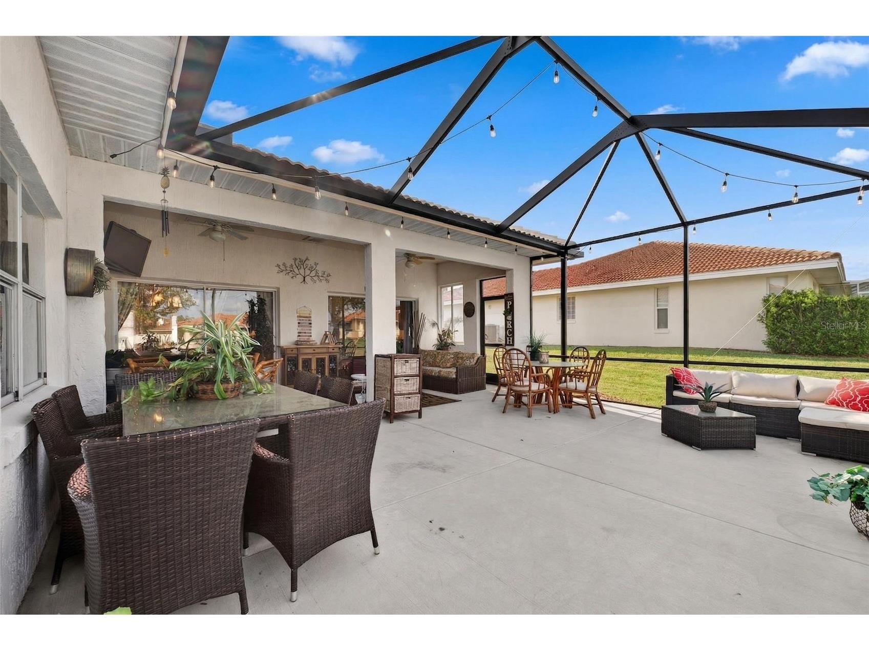 103 Morning Glory Circle Winter Haven FL 33884 TB8489377 image32