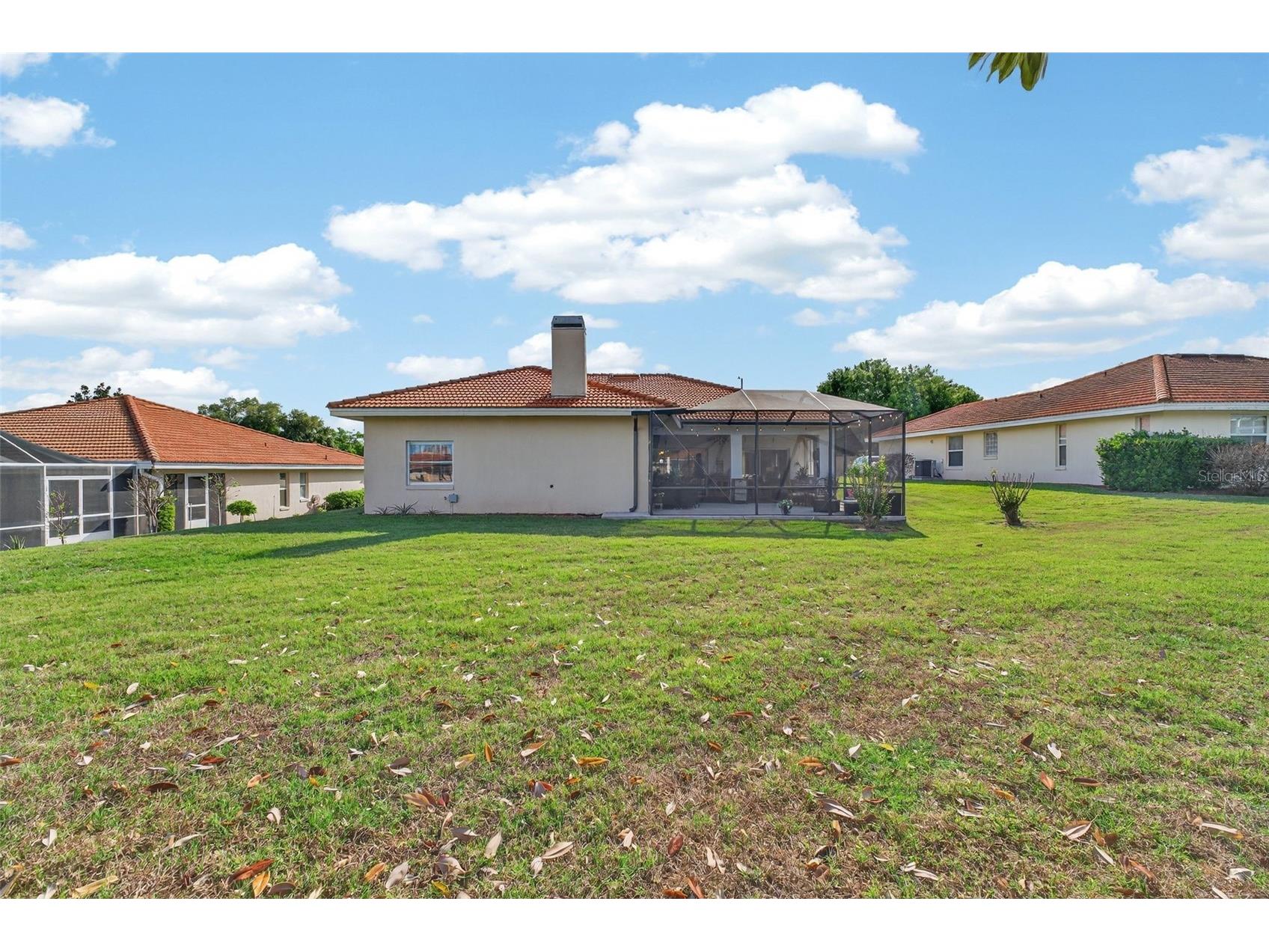 103 Morning Glory Circle Winter Haven FL 33884 TB8489377 image35