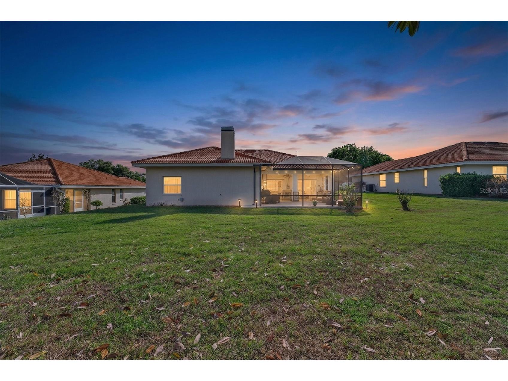 103 Morning Glory Circle Winter Haven FL 33884 TB8489377 image36