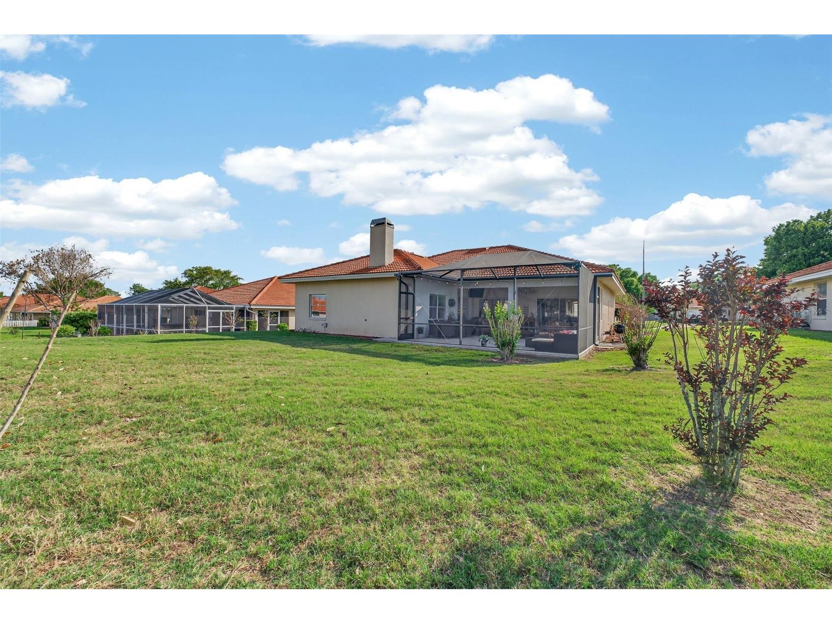 103 Morning Glory Circle Winter Haven FL 33884 TB8489377 image37