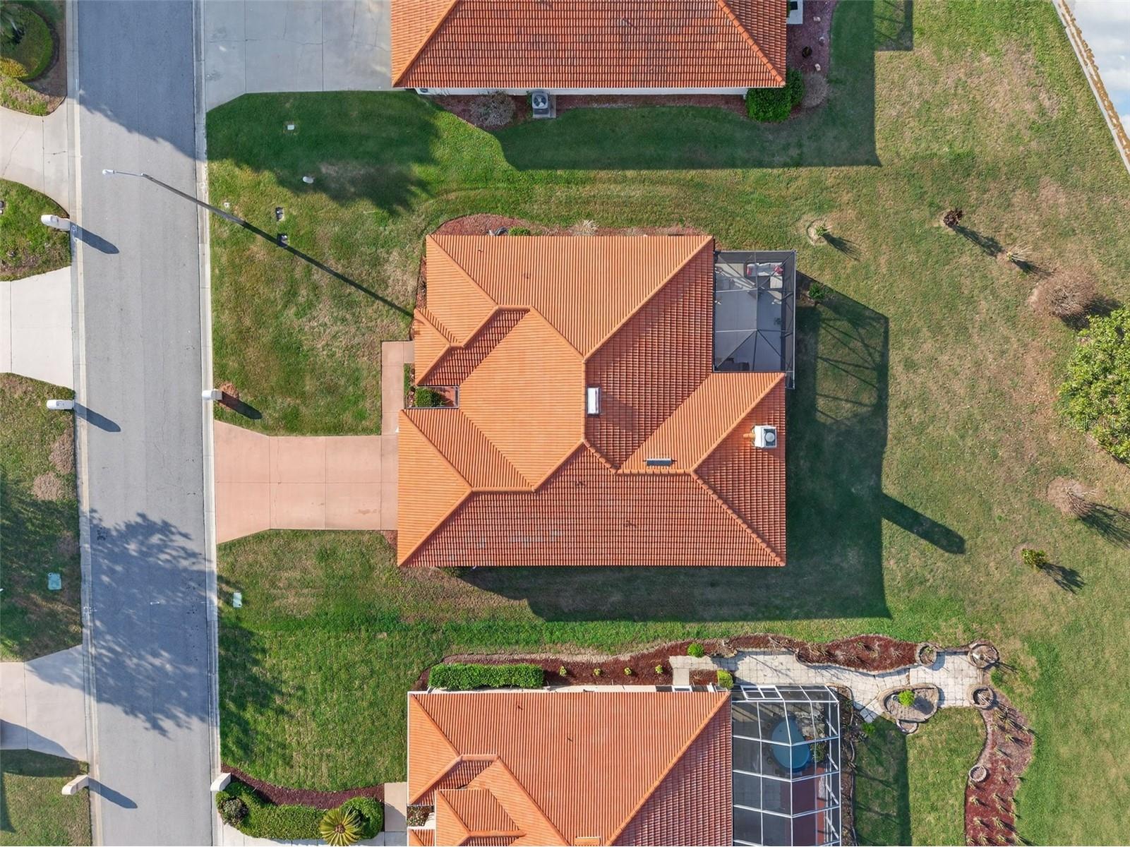103 Morning Glory Circle Winter Haven FL 33884 TB8489377 image38