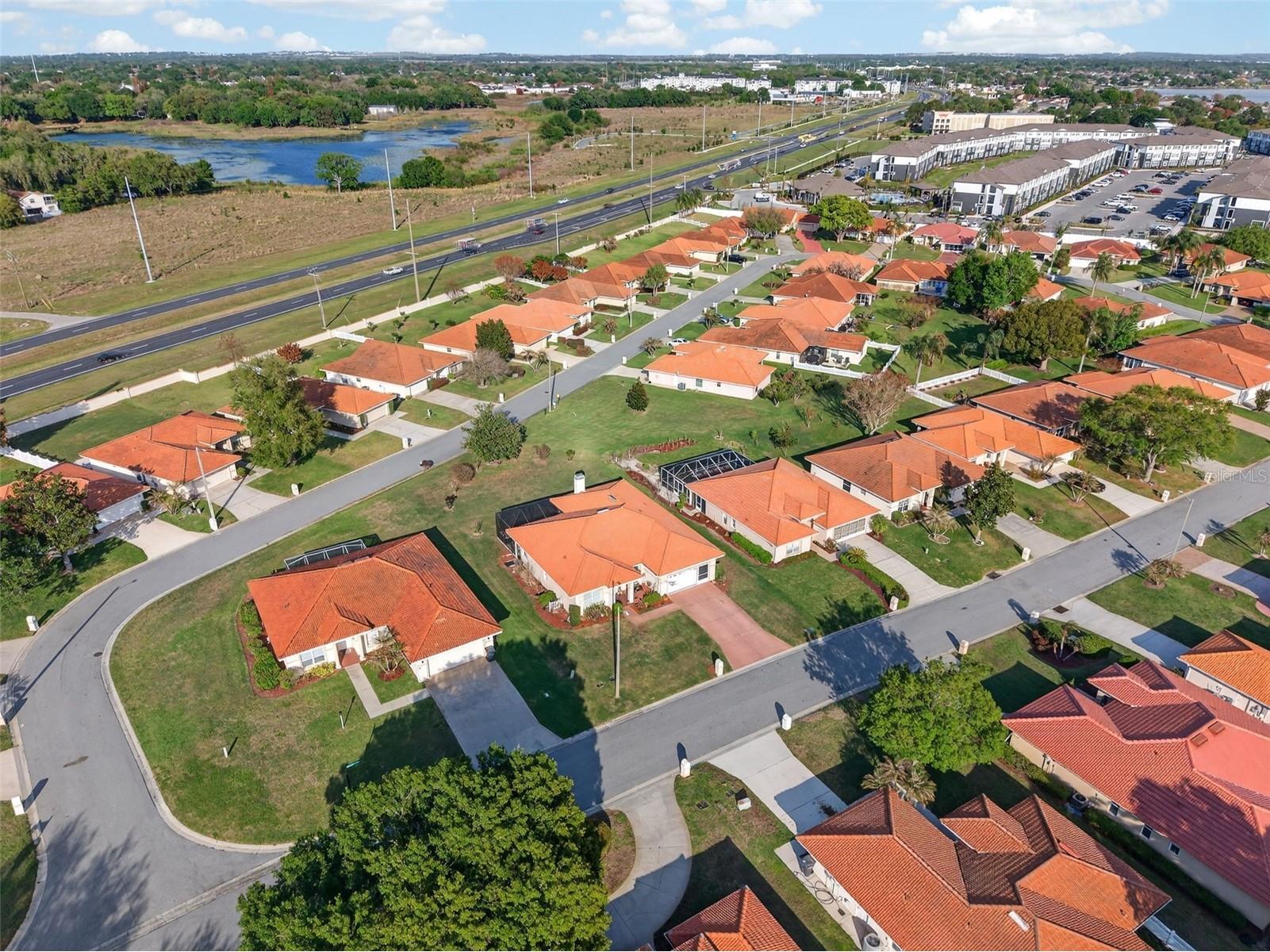103 Morning Glory Circle Winter Haven FL 33884 TB8489377 image39