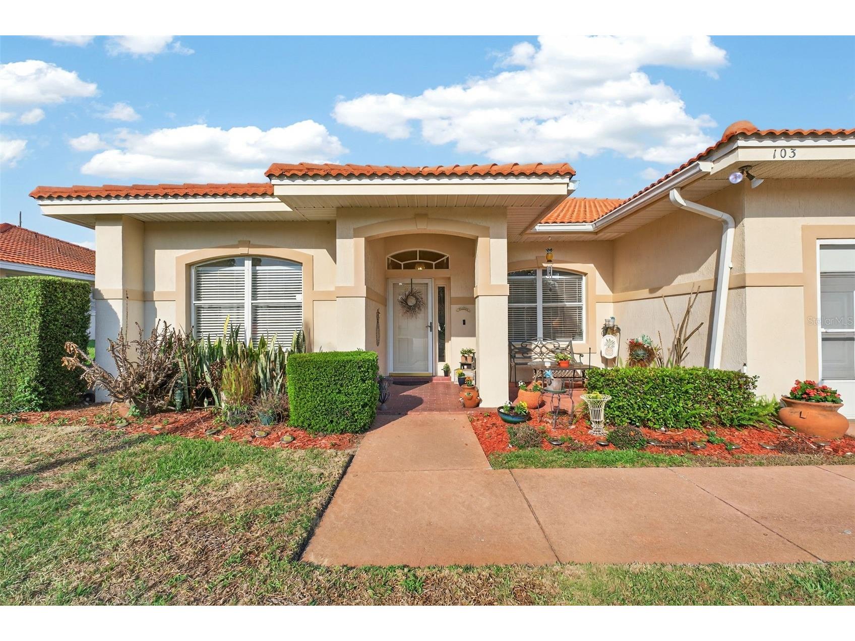 103 Morning Glory Circle Winter Haven FL 33884 TB8489377 image4