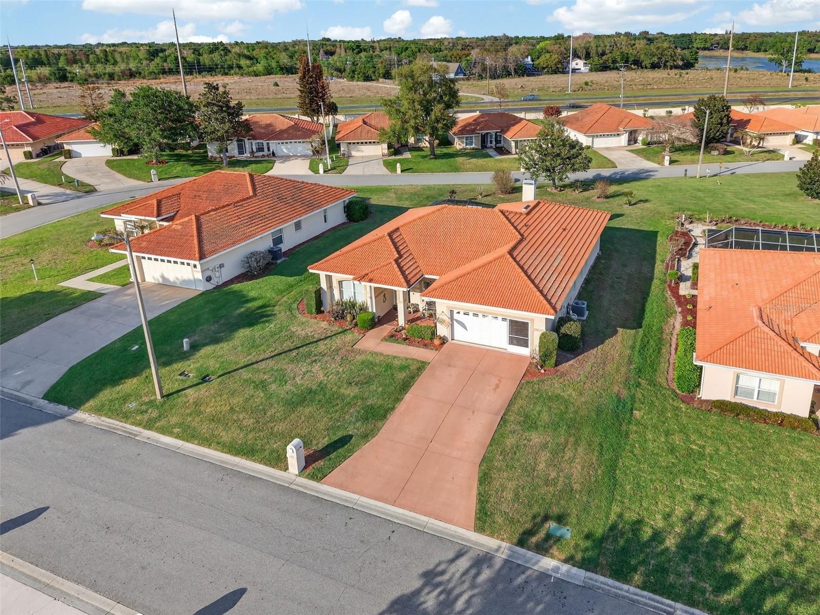 103 Morning Glory Circle Winter Haven FL 33884 TB8489377 image40