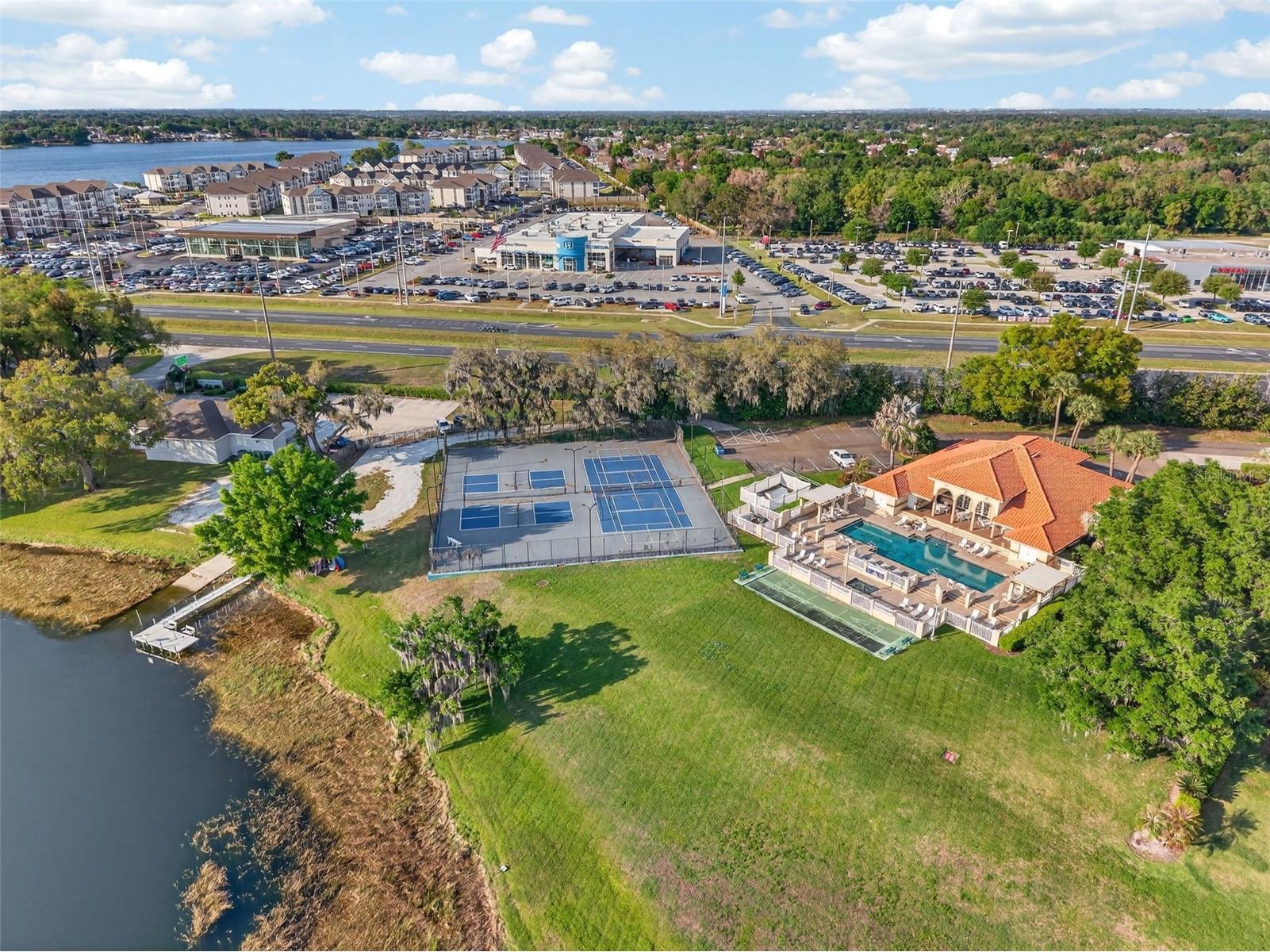 103 Morning Glory Circle Winter Haven FL 33884 TB8489377 image43