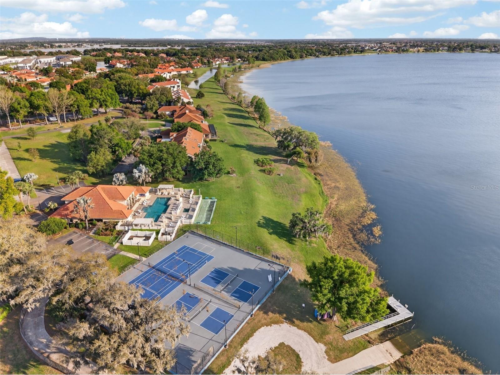 103 Morning Glory Circle Winter Haven FL 33884 TB8489377 image45