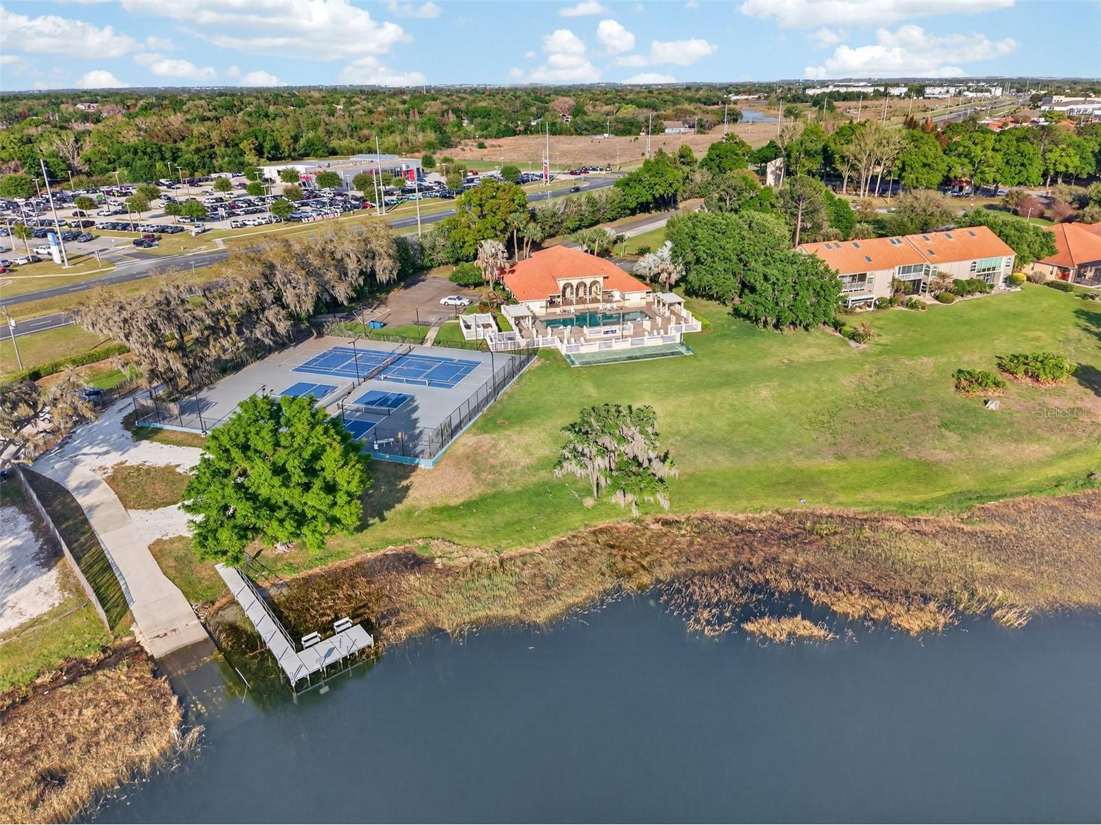 103 Morning Glory Circle Winter Haven FL 33884 TB8489377 image46